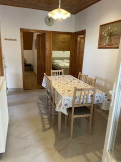 Leitner Apartman16
