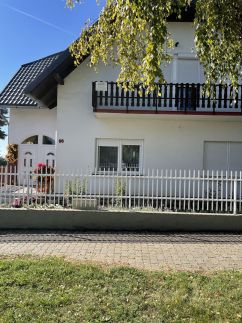 Leitner Apartman8