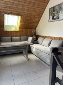 Leitner Apartman10