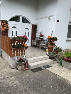 Leitner Apartman12