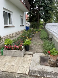 Leitner Apartman13