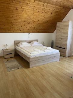 Leitner Apartman14