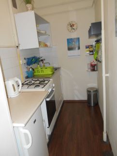 Roosevelt Apartman22
