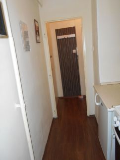 Roosevelt Apartman23