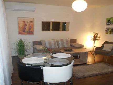 Roosevelt Apartman13