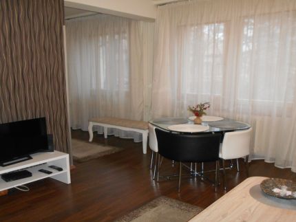 Roosevelt Apartman25