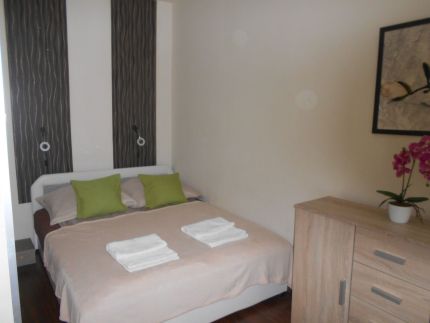 Roosevelt Apartman20
