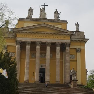 Cozy Loft Apartman14