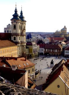 Cozy Loft Apartman17