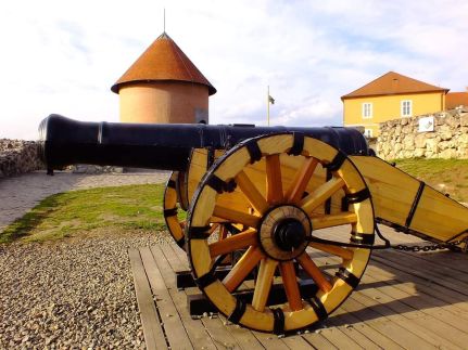 Cozy Loft Apartman18