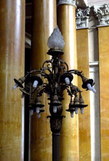 Cozy Loft Apartman20