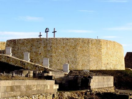 Cozy Loft Apartman13