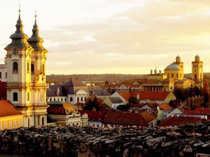 Cozy Loft Apartman16