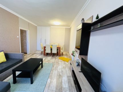 La Bella Maria Apartman25