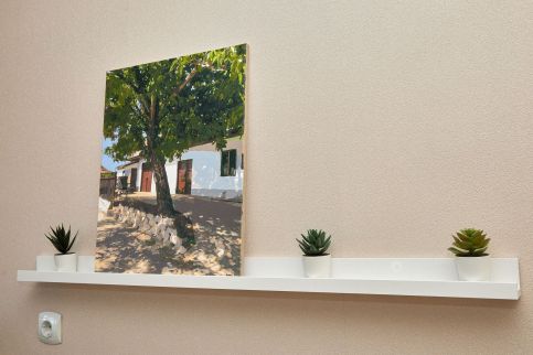 Tompos Vendégház és Pince5