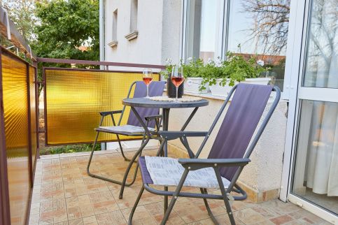 Tompos Vendégház és Pince13