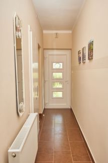 Tompos Vendégház és Pince14