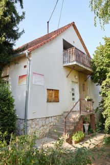 Tompos Vendégház és Pince17