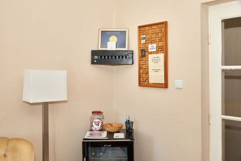 Tompos Vendégház és Pince6