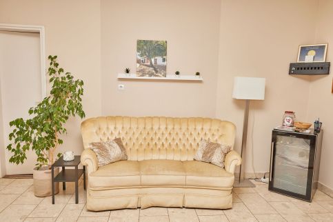 Tompos Vendégház és Pince12