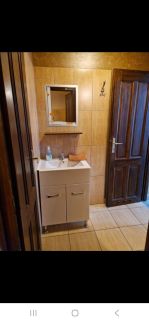 Splendor Apartman8
