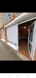 Splendor Apartman9