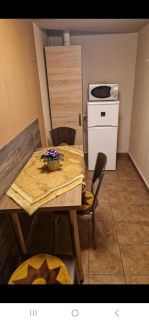Splendor Apartman10