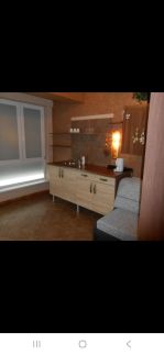 Splendor Apartman4