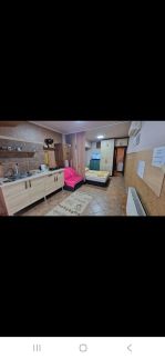 Splendor Apartman5