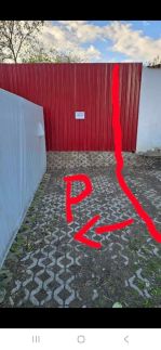 Splendor Apartman6