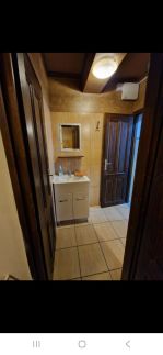 Splendor Apartman7
