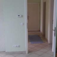 Relax Lak Apartman