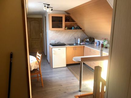 Püspöki Vendégház5