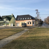 Kálvária Apartman