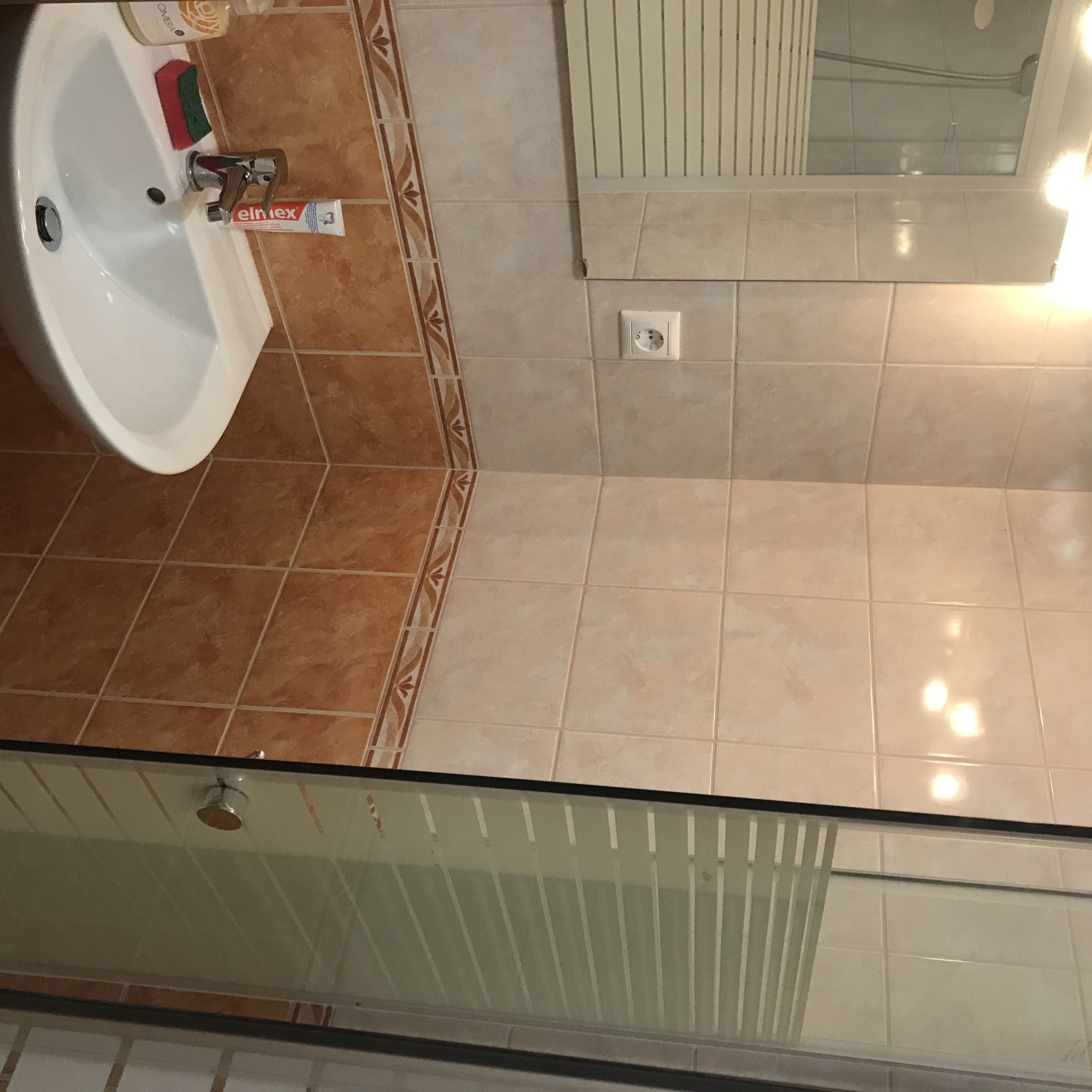 Nem Akarok Hazamenni Apartman – Balatonszemes fotó 15