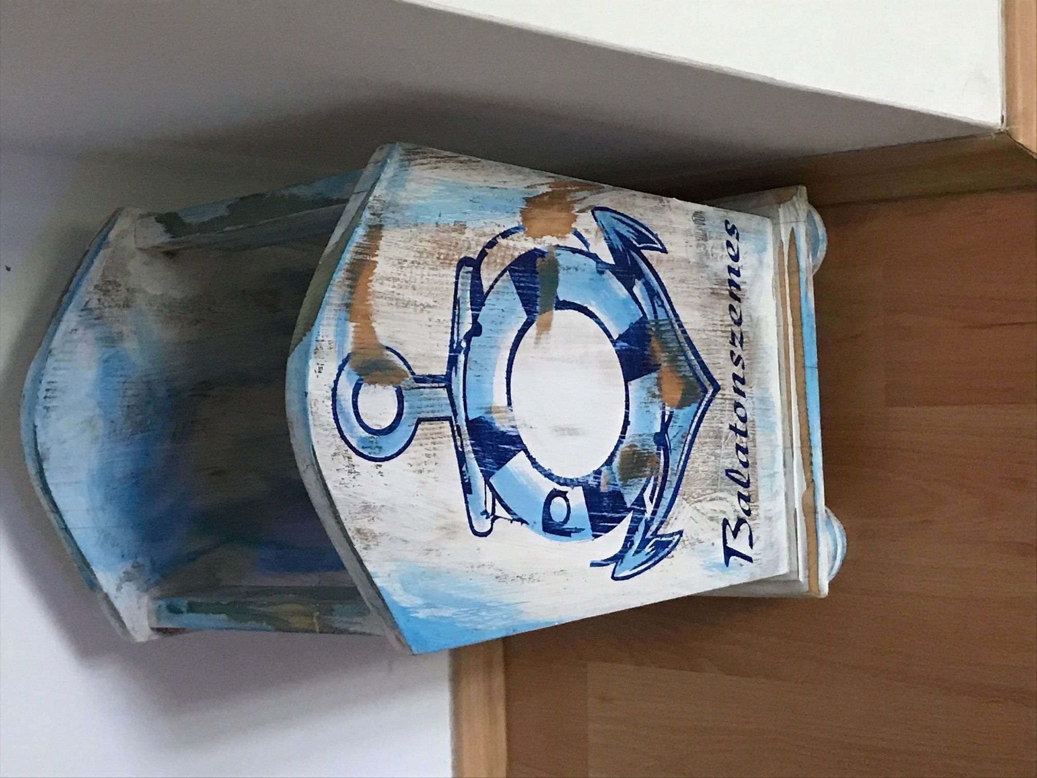 Nem Akarok Hazamenni Apartman – Balatonszemes fotó 11