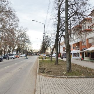 Steven Apartman9