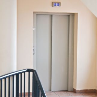 Steven Apartman4