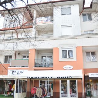 Steven Apartman6