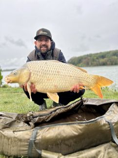 Desiparti Apartman43