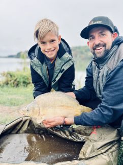 Desiparti Apartman44