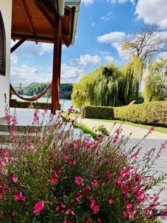 Desiparti Apartman45