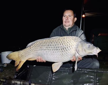 Desiparti Apartman46