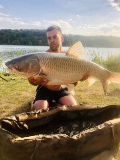 Desiparti Apartman47