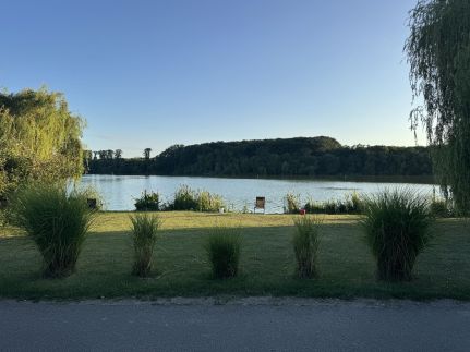 Desiparti Apartman48