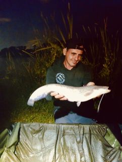 Desiparti Apartman51