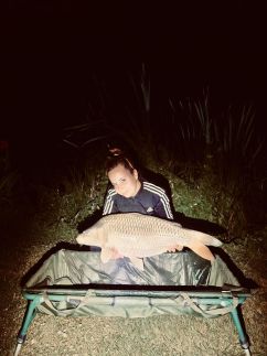 Desiparti Apartman52