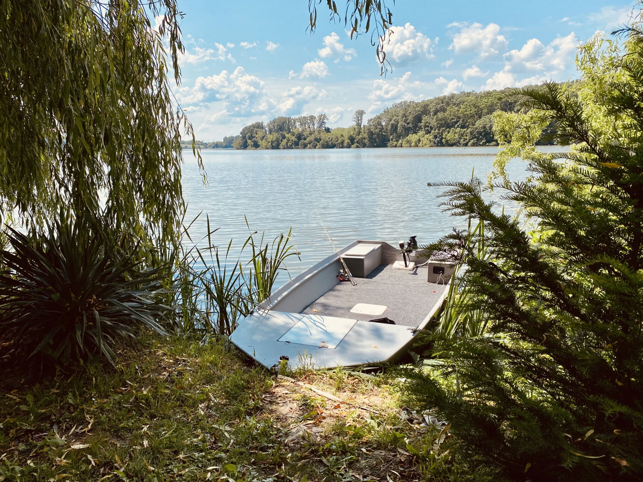Desiparti Apartman – Kaposvár fotó 14