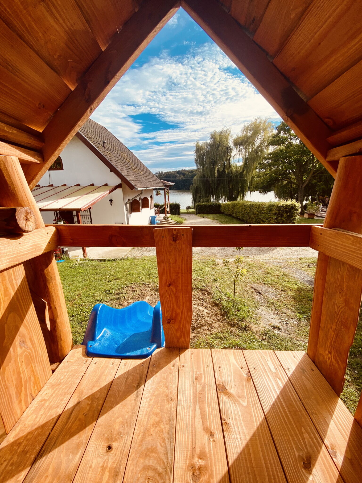 Desiparti Apartman – Kaposvár fotó 15