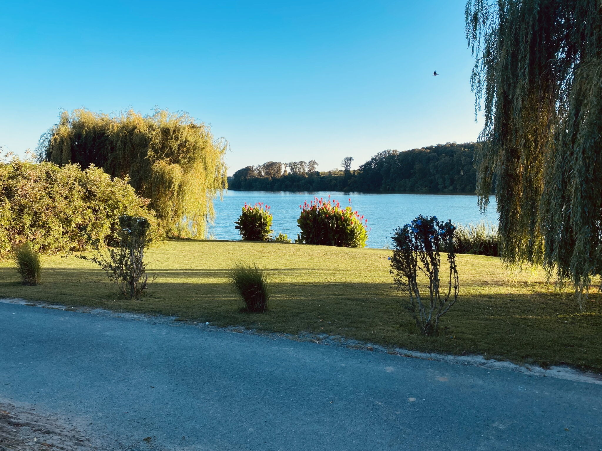Desiparti Apartman – Kaposvár fotó 16